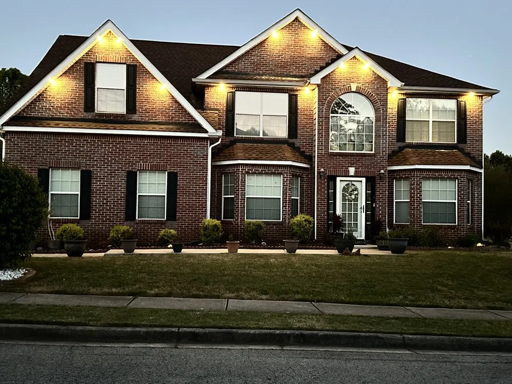 Emergency circuit breaker repair experts serving Ellenwood, GA - Junior & Junior electric