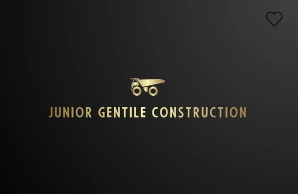Junior Gentile Construction