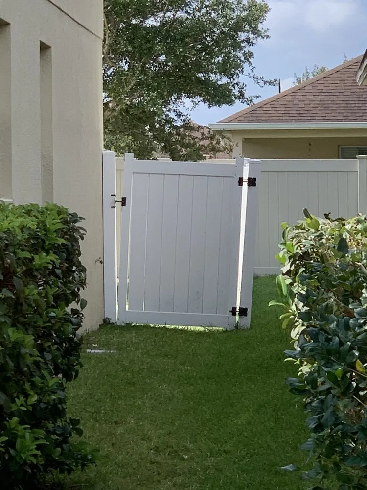 Slide of Junior Handyman and Welding