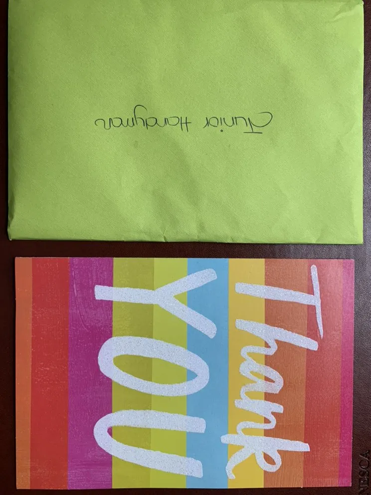 Slide of Junior Handyman and Welding