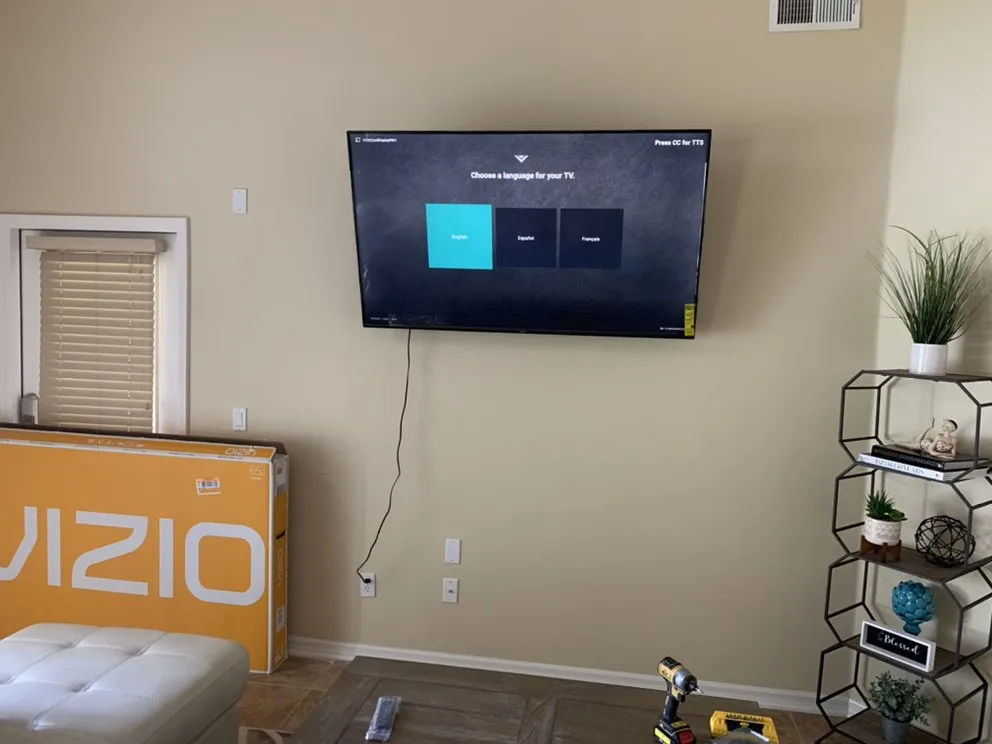 Professional wiring installation experts serving ,  - Junior Handyman and Welding