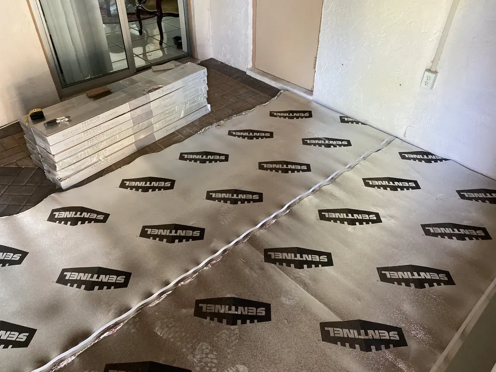 Trusted electrical service for homes in panel upgrade,  by 