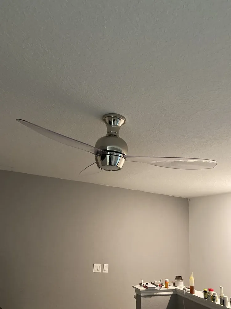 Certified emergency electrical service in ,  by Junior Handyman and Welding