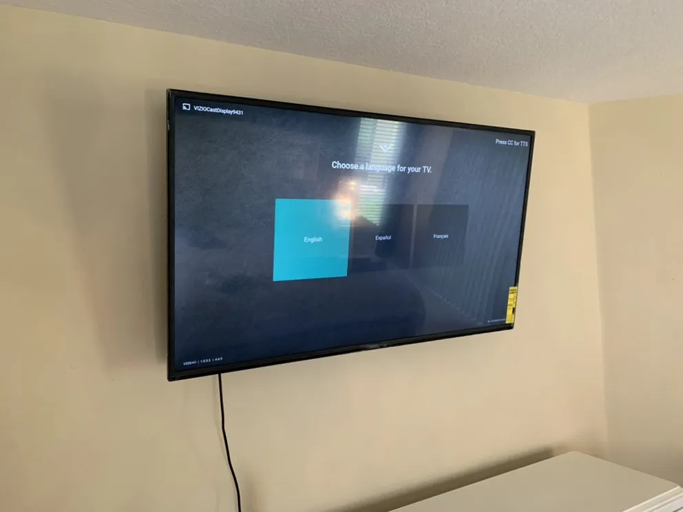 Slide of Junior Handyman and Welding