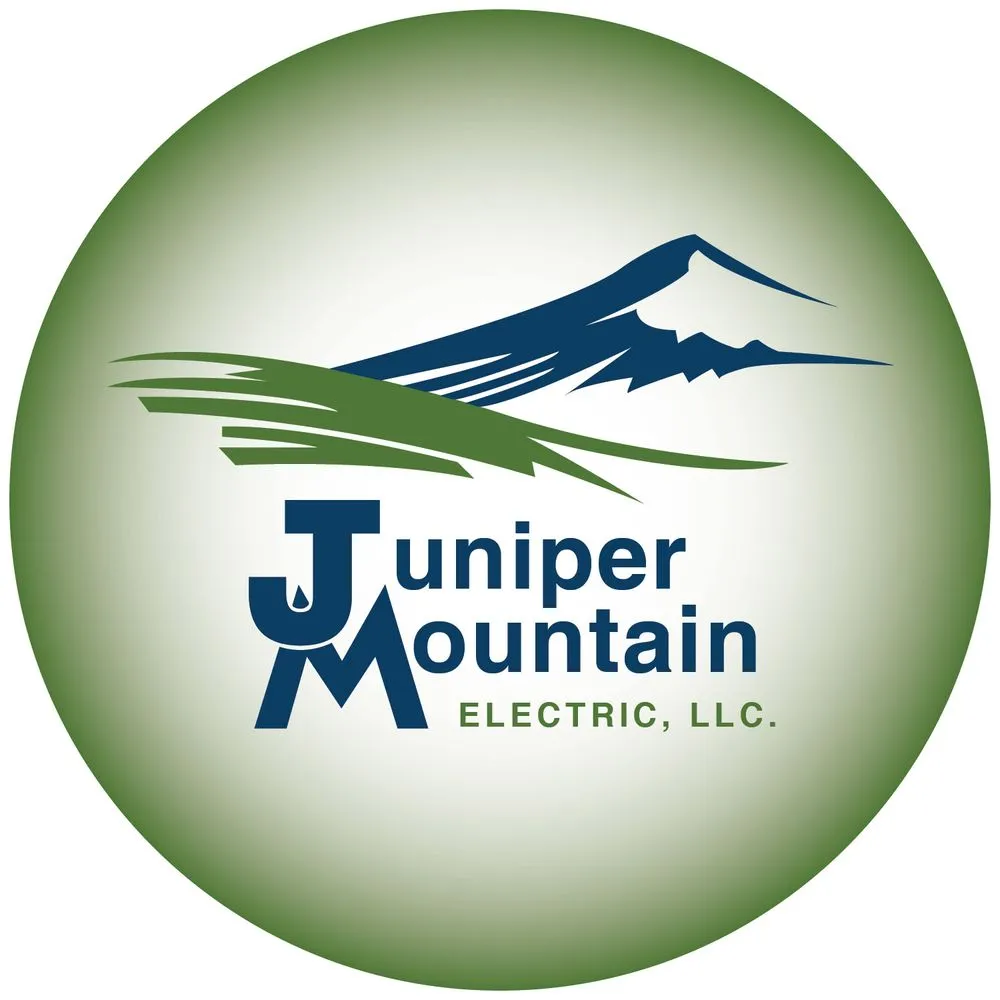Affordable emergency electrical service experts serving Brighton, CO - Juniper Mountain Electric