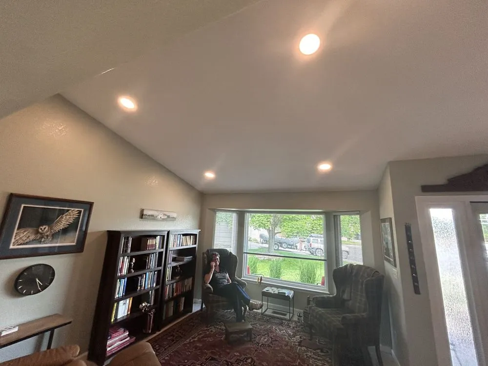 Affordable wiring installation service in Brighton, CO - Juniper Mountain Electric