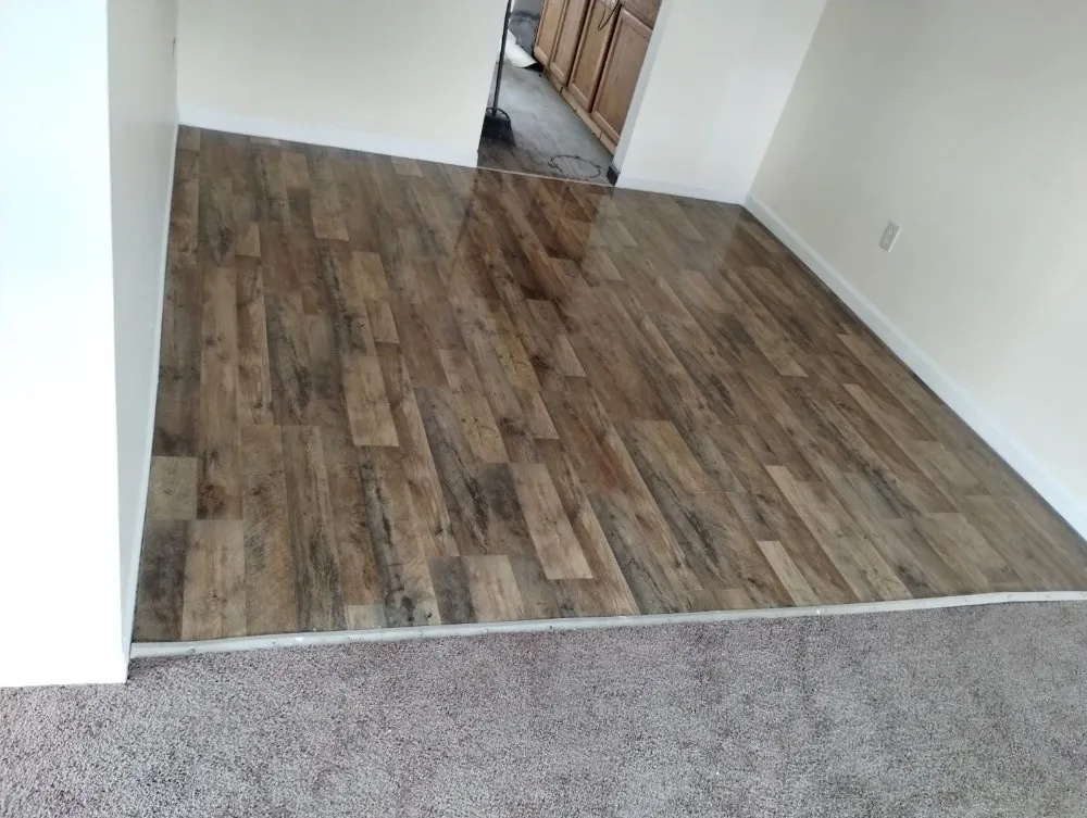 Slide of Junk Junkies Maintenance and Removal Services