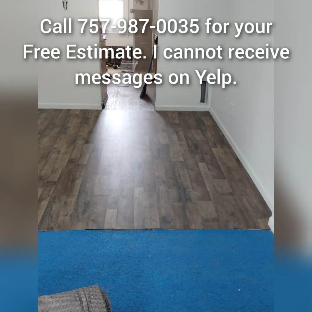 Slide of Junk Junkies Maintenance and Removal Services