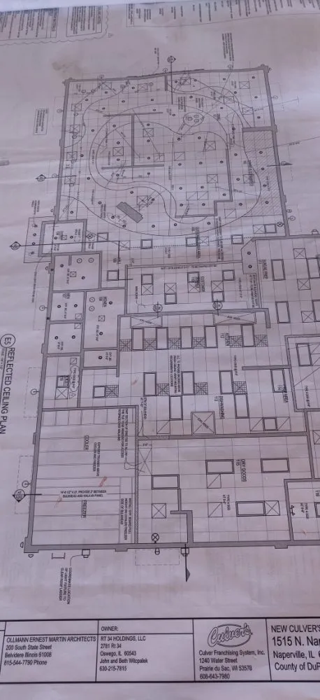 Slide of Junlex Electric