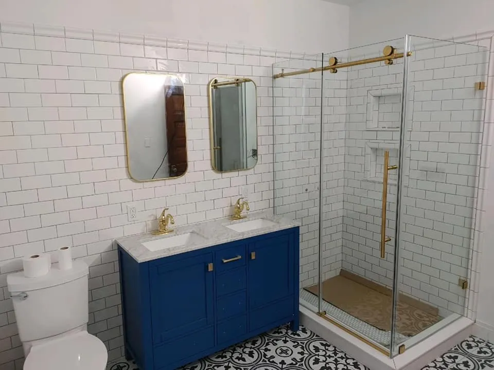 Expert electrical service for homes in panel upgrade,  by 