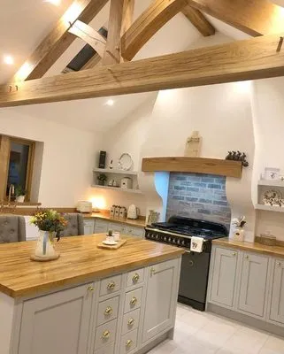 Jupiter Electrician Service Logo