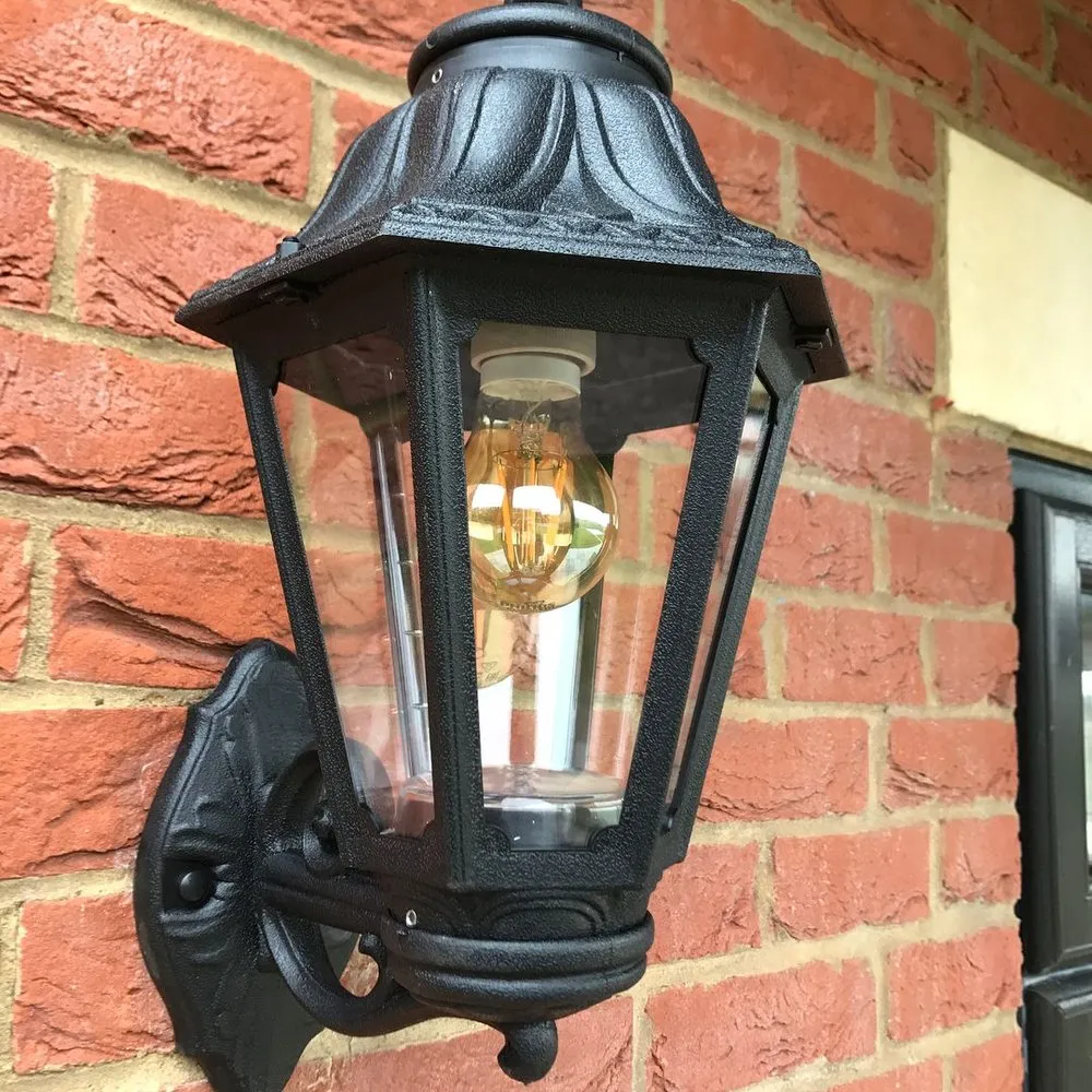 Slide of Jurassic Electrical Repair