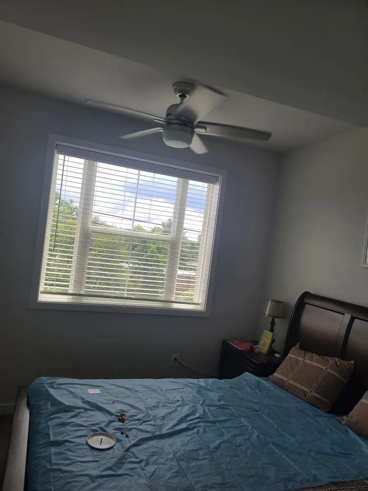 Slide of Juscardc Electric Services