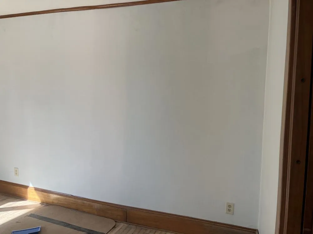 Reliable electrician providing panel upgrade in Linneus, ME - Just About Anything Handyman Services