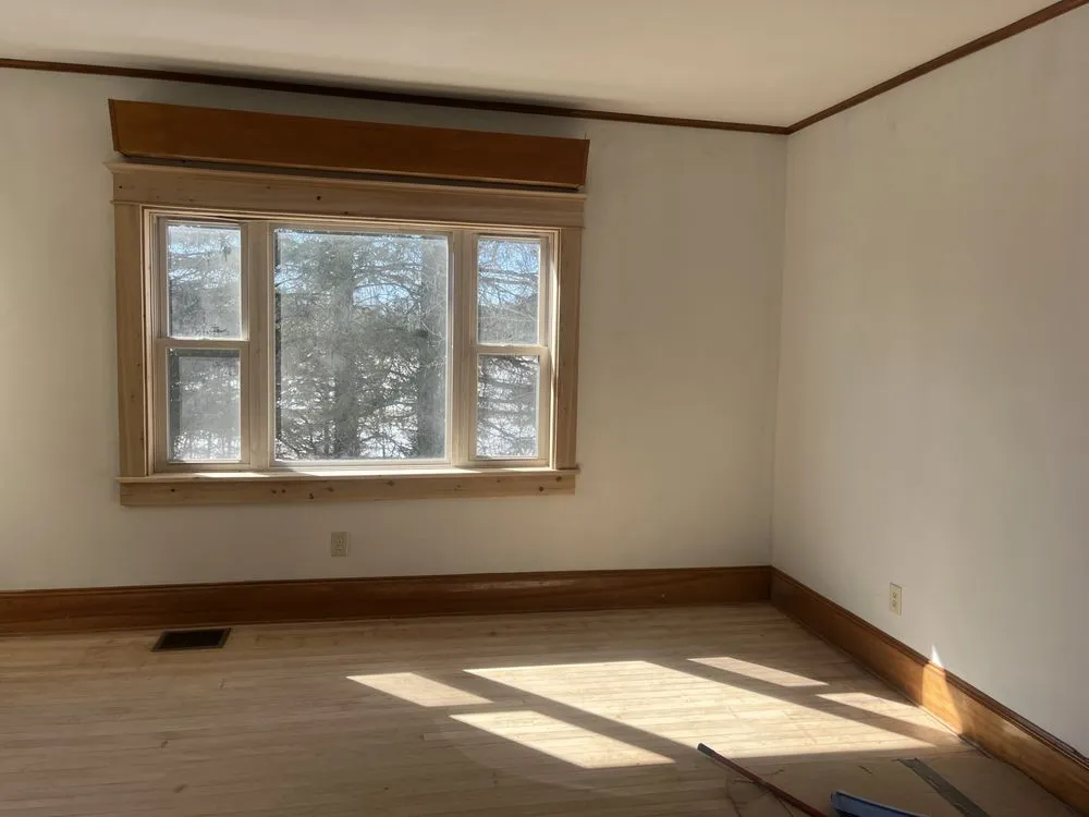 Professional wiring installation experts serving Linneus, ME - Just About Anything Handyman Services