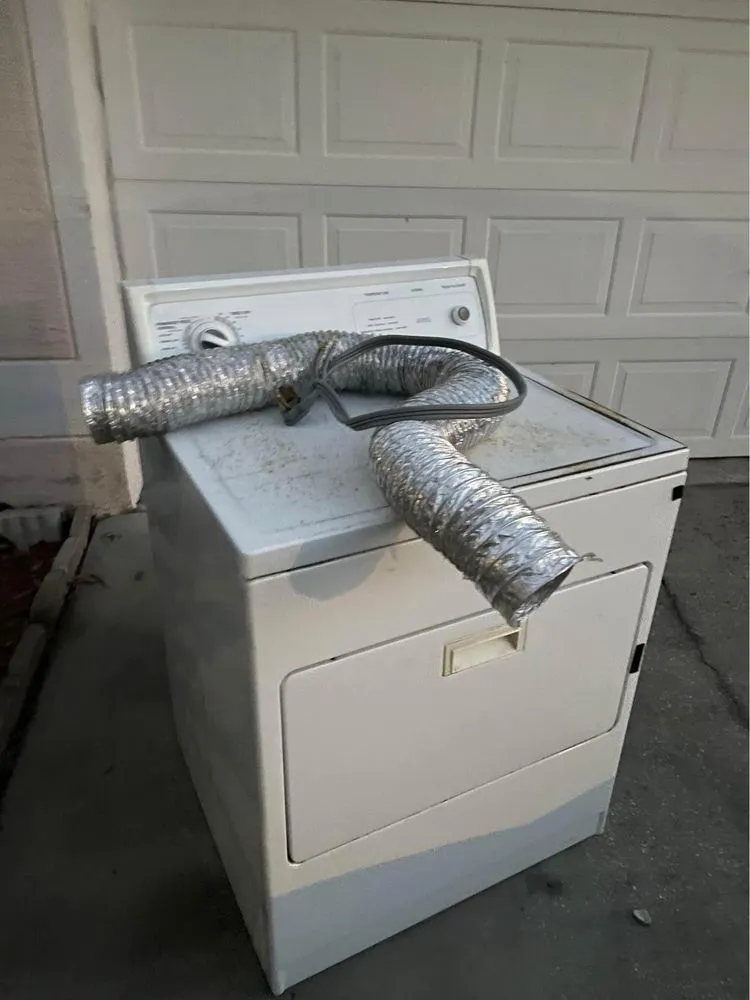 Licensed panel upgrade experts serving ,  - Just an Honest Living Home Services