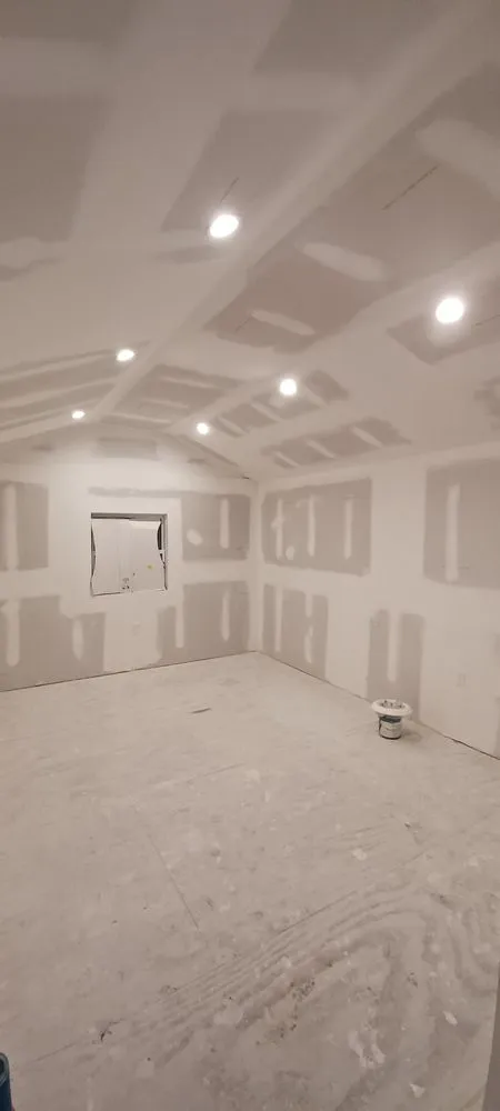 Emergency electrical service for homes in electrical repair,  by 