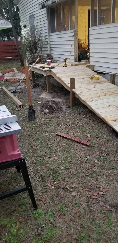 Trusted electrical service for homes in outlet and switch repair,  by 