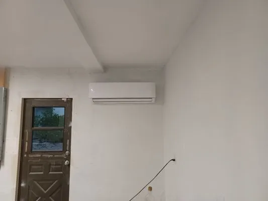 Just an Honest Living Home Services