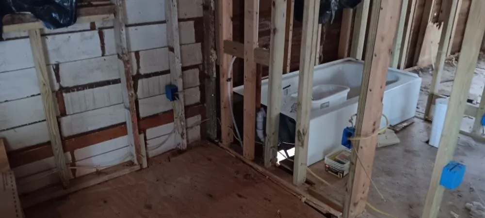 Reliable emergency electrical service in St Petersburg, FL by Just an Honest Living