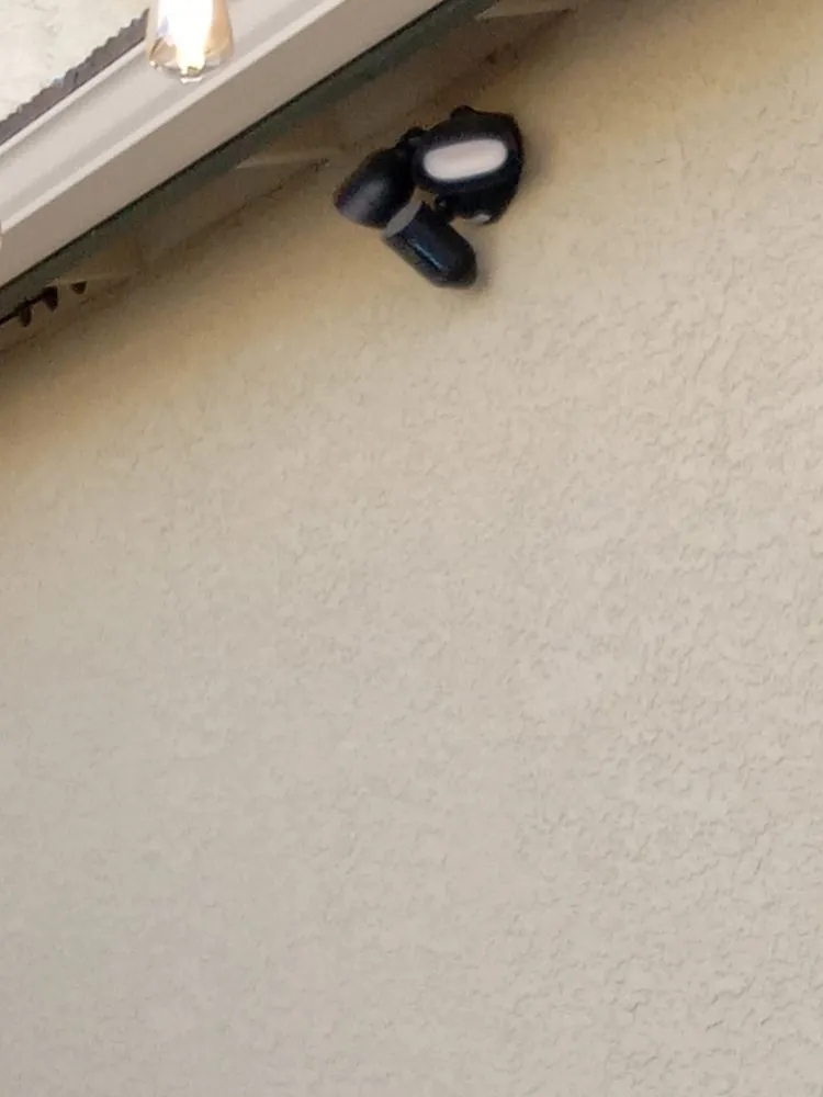 Slide of Just ask the Handyman