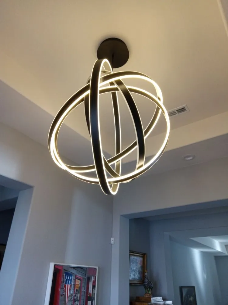 Slide of Just ask the Handyman