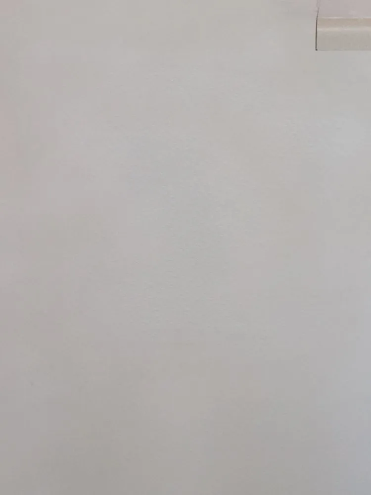 Slide of Just ask the Handyman