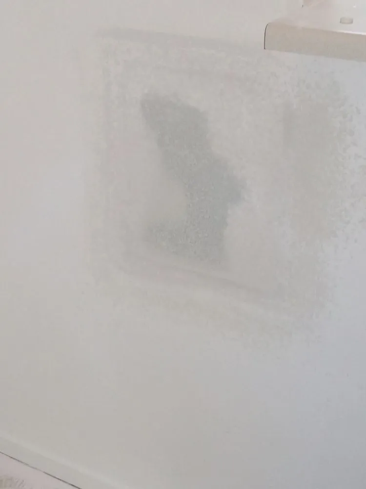 Slide of Just ask the Handyman