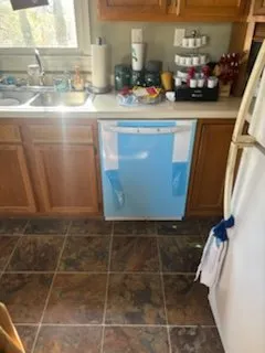 Affordable electrical service for homes in electrical repair,  by 