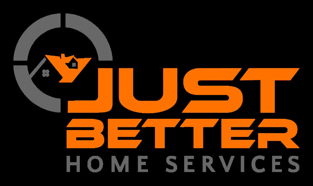 Slide of Just Better Home Services