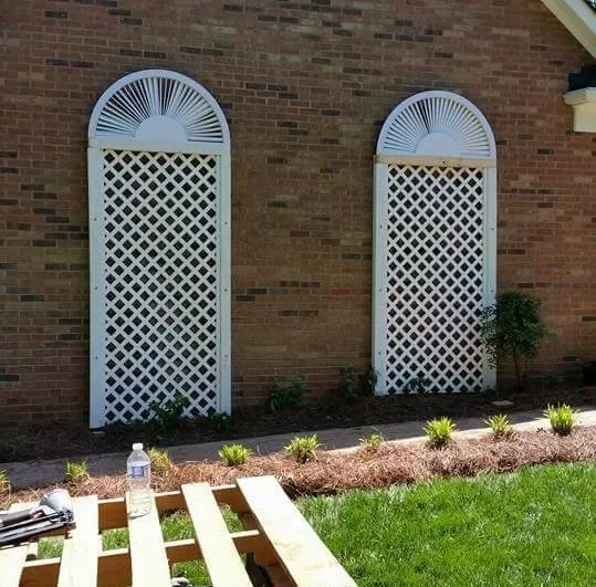 Slide of Just Call Chip Home Improvements