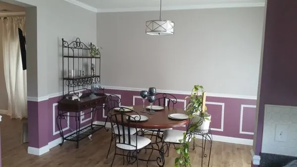 Just Call Chip Home Improvements