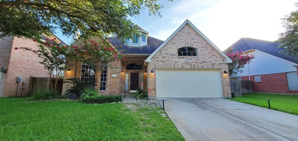 Slide of Just Controls Solutions