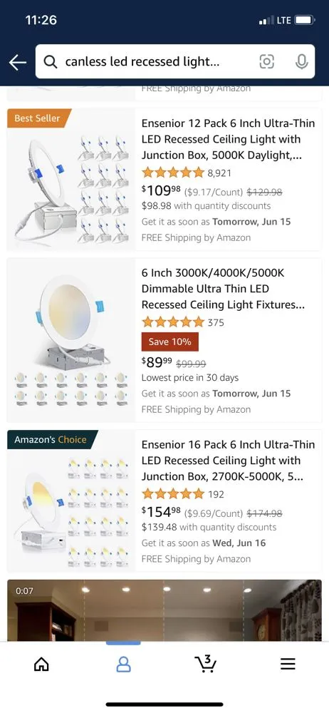 Slide of Just Do It Electrical & Handyman Service’s