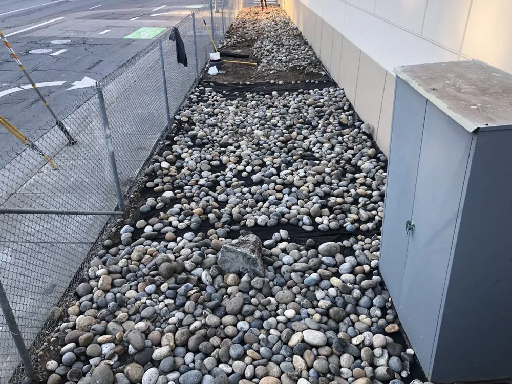 Slide of Just Do It Electrical & Handyman Service’s