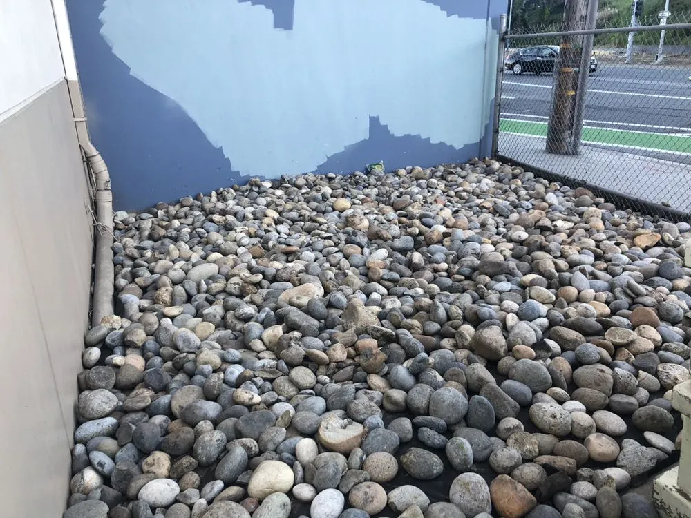 Licensed electrician providing outlet and switch repair in , 