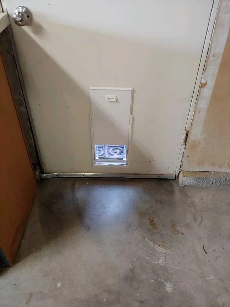 Affordable circuit breaker repair experts serving ,  - Just Do It Electrical & Handyman Service’s