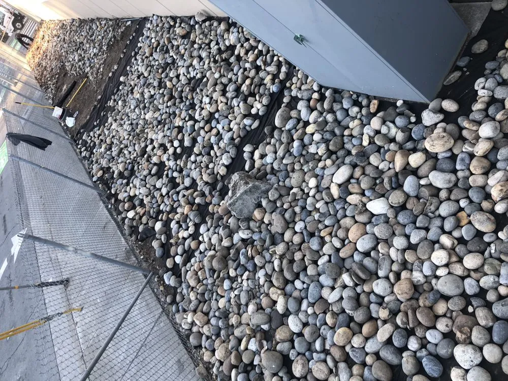 Reliable electrical service for homes in outlet and switch repair,  by 