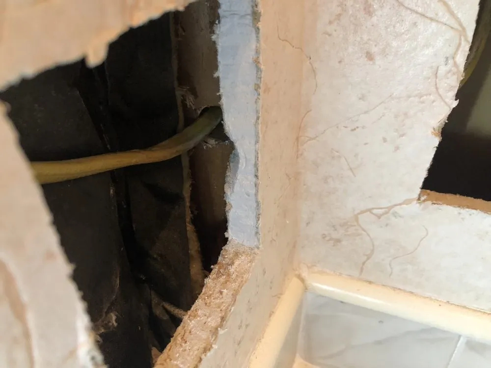 Certified electrical service for homes in emergency electrical service,  by 