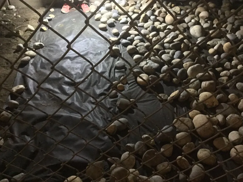 Emergency electrical repair experts serving ,  - Just Do It Electrical & Handyman Service’s