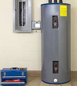 Slide of Just Do It Electrical/Handyman Service