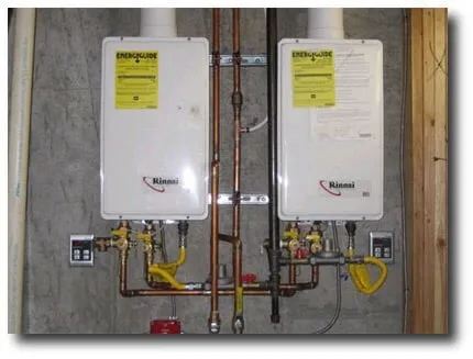 Slide of Just Do It Electrical/Handyman Service