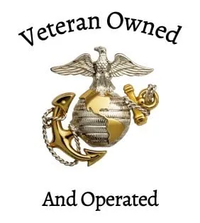 Certified wiring installation in ,  by Just Do It Electrical/Handyman Service