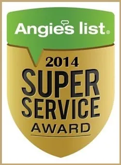 Emergency electrician providing circuit breaker repair in , 