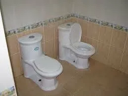 Expert electrical service for homes in electrical repair,  by 