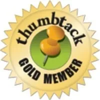 Slide of Just Do It Electrical/Handyman Service