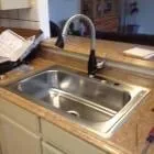 Professional circuit breaker repair in ,  by Just Do It Electrical/Handyman Service