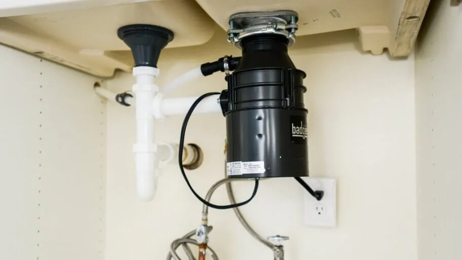 Slide of Just Do It Electrical/Handyman Service