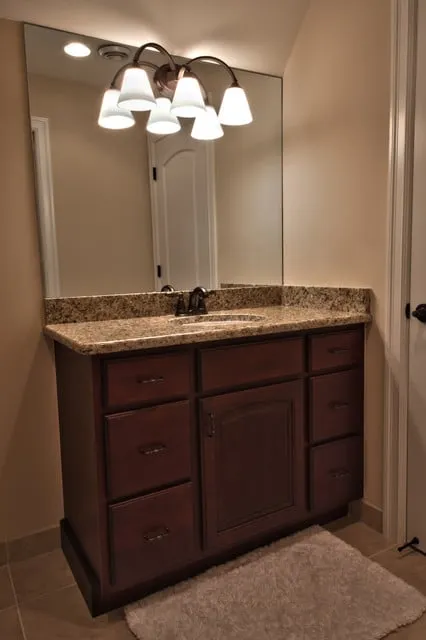 Slide of Just Do It Handyman Service's