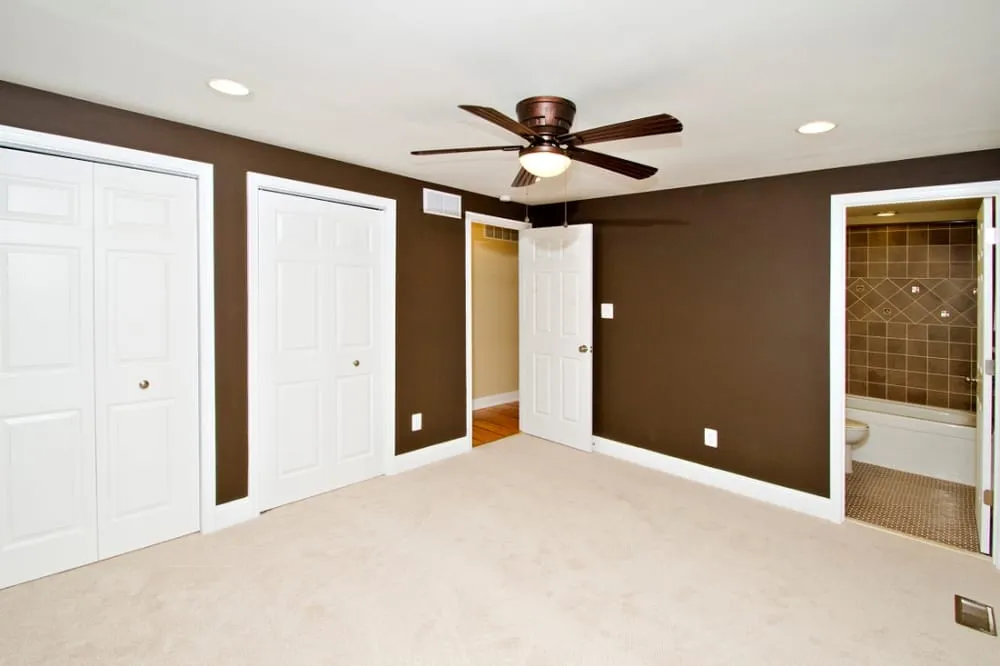 Slide of Just Do It Handyman Service's